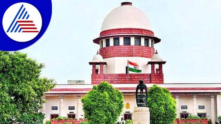Give your opinion on the legality of same-sex marriage.. Supreme Court notices to Central Govt Give your opinion on the legality of same-sex marriage.. Supreme Court notices to Central Govt