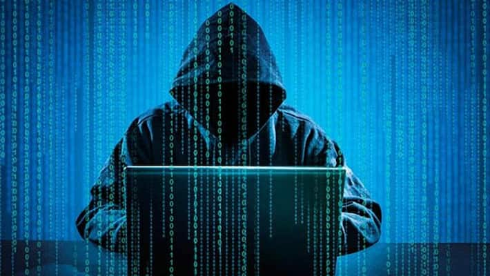 Cyber crime is increasing due to lack of awareness snr Cyber crime is increasing due to lack of awareness snr