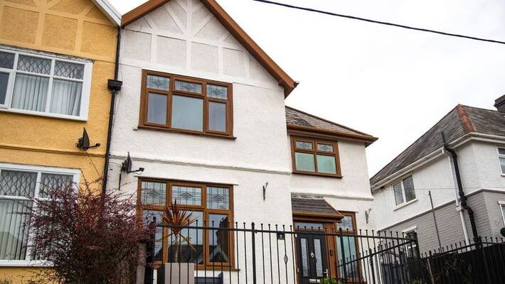 home where three generation killed now for sale home where three generation killed now for sale