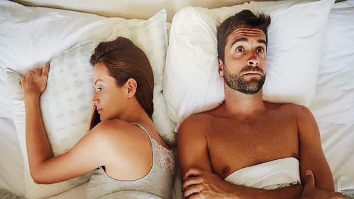 Relationship tips side effects of not having sex for so long dva Relationship tips side effects of not having sex for so long dva