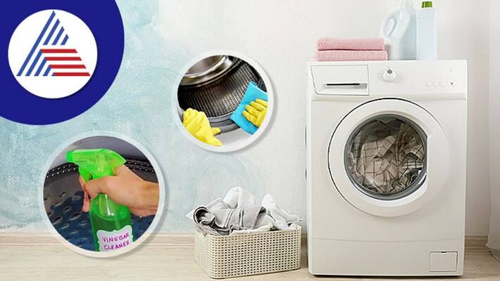 tips to keep your washing machine fine for a long time tips to keep your washing machine fine for a long time