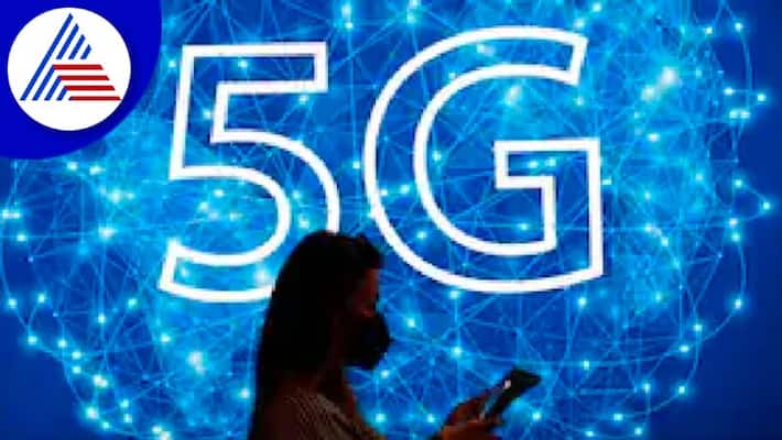 Can 5G Technology Cause Cancer, There Is A Lot We Dont Know Vin Can 5G Technology Cause Cancer, There Is A Lot We Dont Know Vin