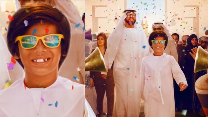momo in dubai motion poster aneesh g menon johny antony momo in dubai motion poster aneesh g menon johny antony