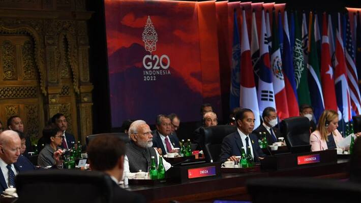 todays era must not be of war says g20 draft communique todays era must not be of war says g20 draft communique
