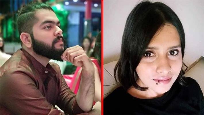 shocking truth behind shraddha murder case delhi as aftaab told to police PRA