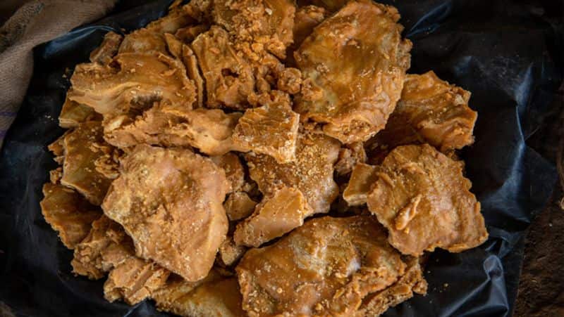 Can Diabetes Patients Eat Jaggery