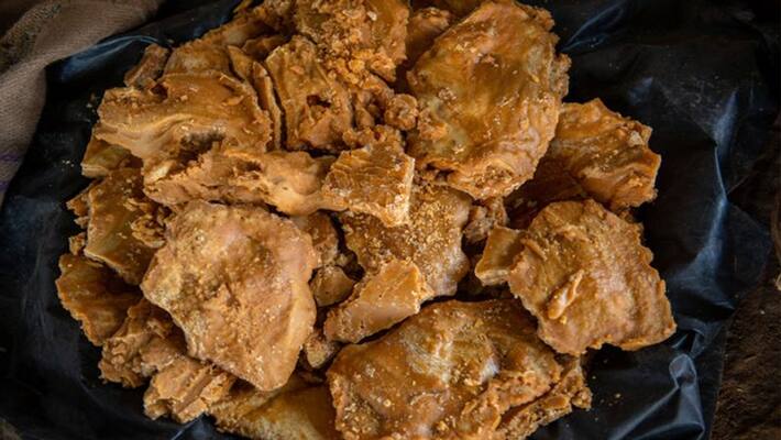 more than new old jaggery is good for health says health experts more than new old jaggery is good for health says health experts