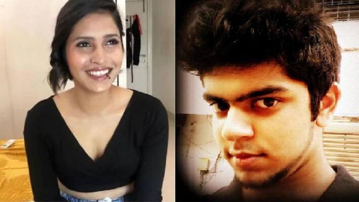 Shraddha Walkar murder victim s Instagram account unravelled Aaftab Poonawala s conspiracy NTP Shraddha Walkar murder victim s Instagram account unravelled Aaftab Poonawala s conspiracy NTP