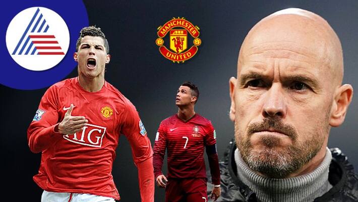 The Glazers Family have put Manchester United up for sale kvn The Glazers Family have put Manchester United up for sale kvn