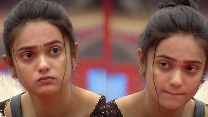 bigg boss telugu 6 srisatya was disqualified by bigg boss this is the reason bigg boss telugu 6 srisatya was disqualified by bigg boss this is the reason