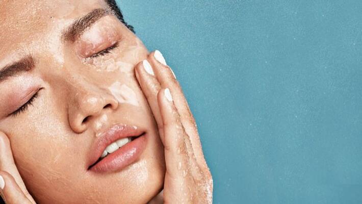 foods to avoid for oily skin foods to avoid for oily skin