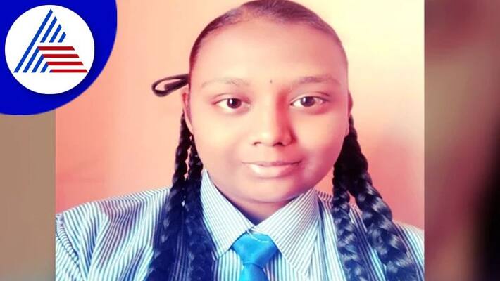 a student commits suicide by writing a death note after being scolded by the teacher gvd a student commits suicide by writing a death note after being scolded by the teacher gvd