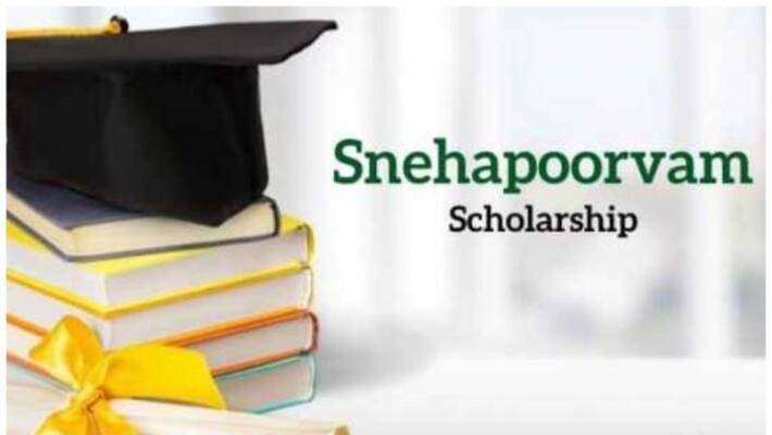 application invited for snehapoorvam project for students application invited for snehapoorvam project for students