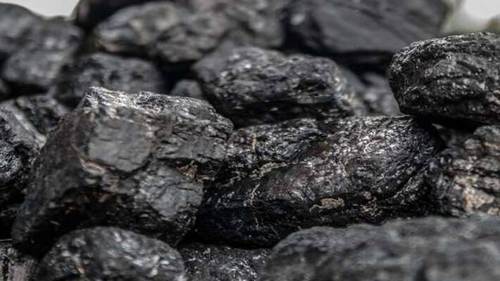 Food tips: benefits of eating shilajit for overall health dva Food tips: benefits of eating shilajit for overall health dva