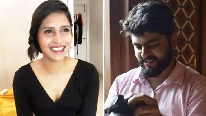 shraddha walkar murder case aftab used to talk with her head ash shraddha walkar murder case aftab used to talk with her head ash