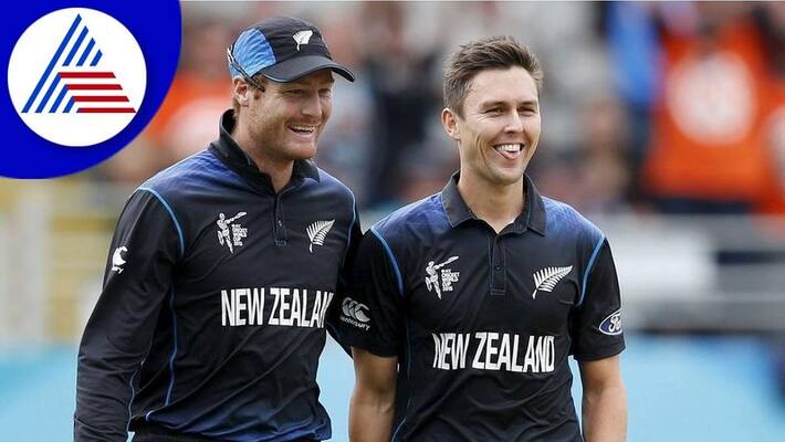 New Zealand ODI and T20 Team for India series Guptill Boult left out san New Zealand ODI and T20 Team for India series Guptill Boult left out san