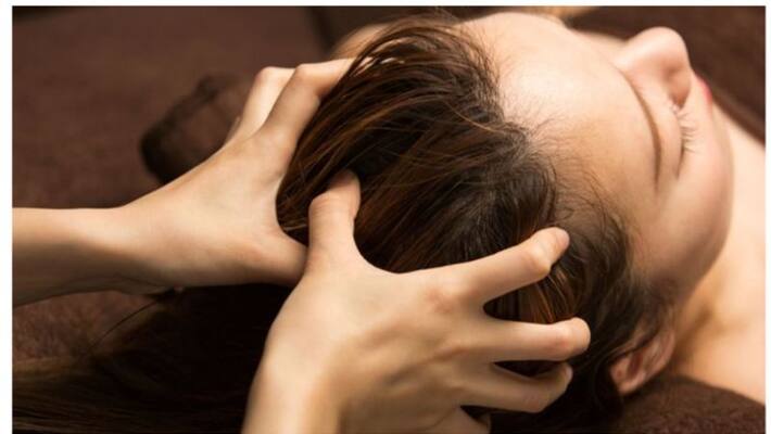 can a scalp massager help hair grow faster can a scalp massager help hair grow faster