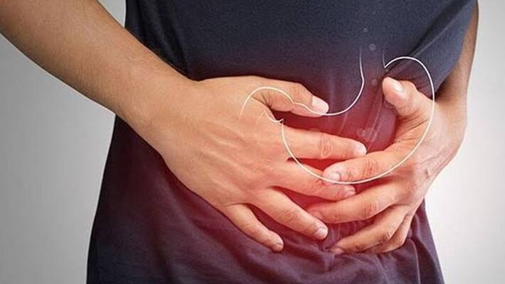 foods you must eat to lower risk of gastric cancer foods you must eat to lower risk of gastric cancer