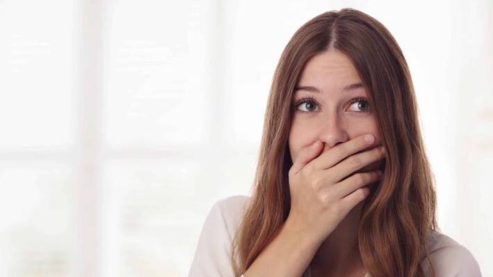 burping why it happens and how to stop it burping why it happens and how to stop it