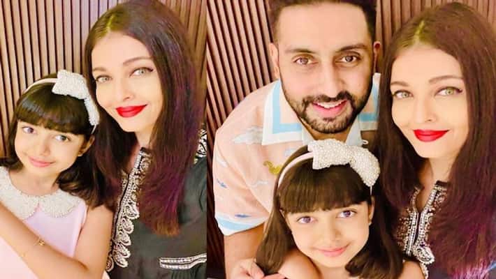 Aishwarya rai and Abhishek bachchan's Jaipur pink panthers team win pro kabaddi league Aishwarya rai and Abhishek bachchan's Jaipur pink panthers team win pro kabaddi league