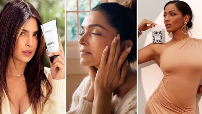 Deepika Padukone to Katrina Kaif, 5 actors who own beauty ventures sur Deepika Padukone to Katrina Kaif, 5 actors who own beauty ventures sur