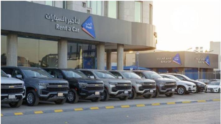 visit visa holders in saudi can drive rental cars visit visa holders in saudi can drive rental cars