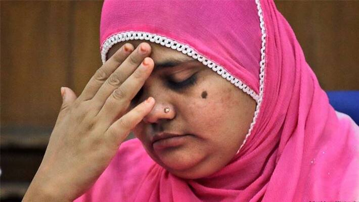 bilkis bano request to review decision quashed by supreme court bilkis bano request to review decision quashed by supreme court