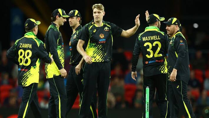 Aakash Chopra picks top 4 foriegn players most expensive at IPL 2023 auction Aakash Chopra picks top 4 foriegn players most expensive at IPL 2023 auction