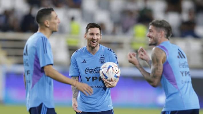 fifa world cup 2022 argentina first match saudi arabia fifa world cup 2022 argentina first match saudi arabia