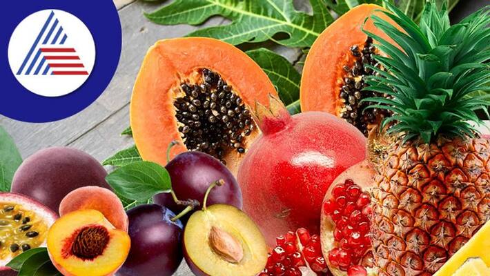 asthma patients should consume these 5 foods regularly in winter asthma patients should consume these 5 foods regularly in winter