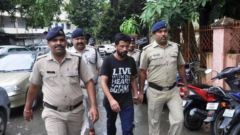 delhi murder case reminds of dehradun anupama gulati murder case by rajesh PRA
