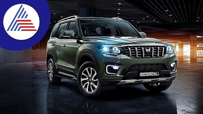No difference in waiting period of Mahindra XUV700 Scorpio N to be delivered fast No difference in waiting period of Mahindra XUV700 Scorpio N to be delivered fast