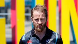 ICC World Cup 2023: Will Kane Williamson travel with New Zealand to India despite being injured?-ayh