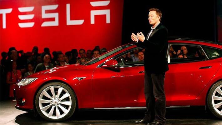 Elon Musk joins G20 Summit virtually announced Tesla will soon introduce low cost cars in India and Indonesia AKA Elon Musk joins G20 Summit virtually announced Tesla will soon introduce low cost cars in India and Indonesia AKA