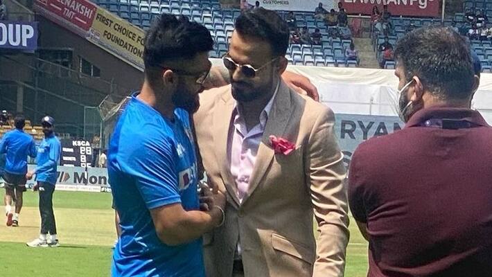 irfan pathans 4 point formula on what needs to change in indian cricket mda irfan pathans 4 point formula on what needs to change in indian cricket mda