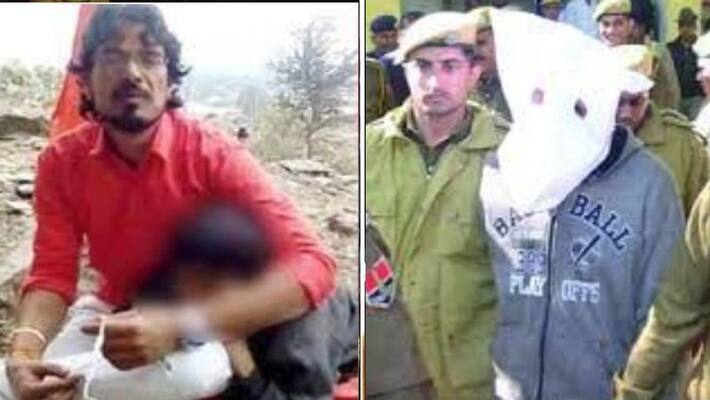 Rajsamand shambhu lal raigar love jihad afrazu murder of like shraddha walkar murder case delhi kpr Rajsamand shambhu lal raigar love jihad afrazu murder of like shraddha walkar murder case delhi kpr