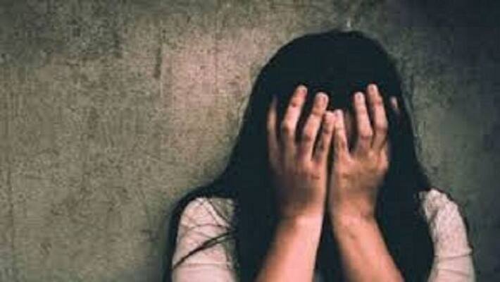 Five men rape a minor girl, circulate video on social media in Tamil Nadu, 3 arrested Five men rape a minor girl, circulate video on social media in Tamil Nadu, 3 arrested
