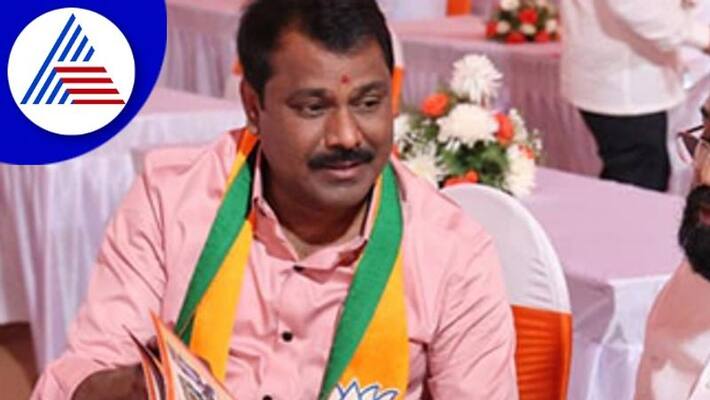 bjp st community rally in Bellary on 20th of this month says tipparaju hawaldar rav bjp st community rally in Bellary on 20th of this month says tipparaju hawaldar rav