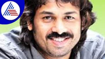 Congress politics is completely pro poor says minister madhu bangarappa at shivamogga rav Congress politics is completely pro poor says minister madhu bangarappa at shivamogga rav