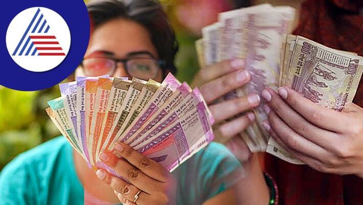 Want to retire at 40 and live happily ever after These tips are for you Want to retire at 40 and live happily ever after These tips are for you