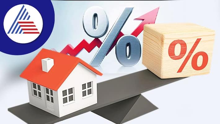 which one is better between fixed interest rate and floating interest rate which one is better between fixed interest rate and floating interest rate