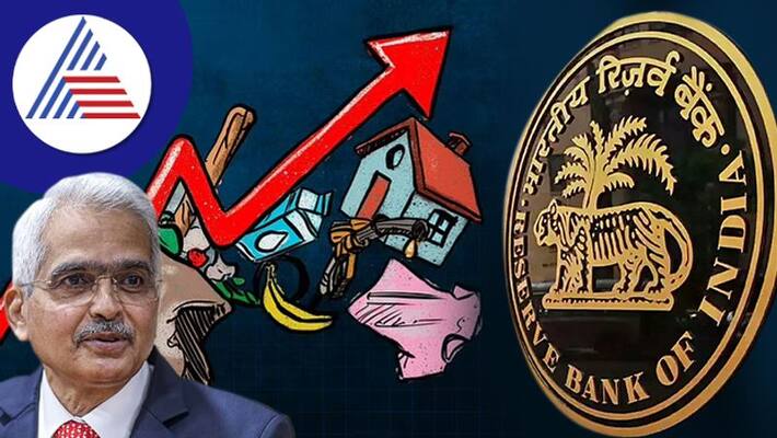 RBI interest rate may hike again today akb RBI interest rate may hike again today akb