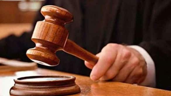 Delhi high Court grants Bail to Bowenpally Abhishek rao