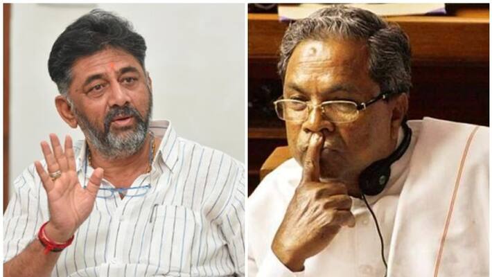 Coordination Committee for DK Shivakumar and Siddaramaiah Karnataka Yatra grg Coordination Committee for DK Shivakumar and Siddaramaiah Karnataka Yatra grg