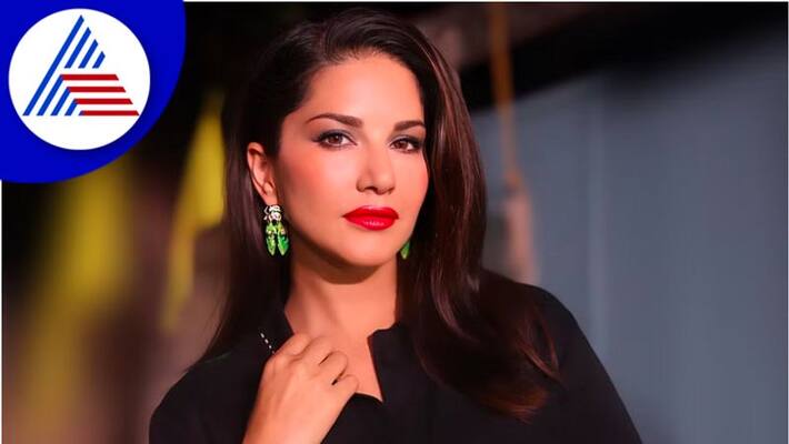 cheating case Kerala High Court stays criminal proceedings against Sunny Leone san cheating case Kerala High Court stays criminal proceedings against Sunny Leone san