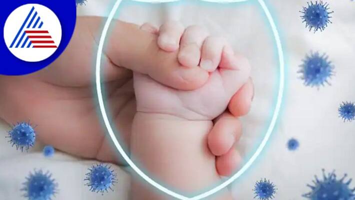 Winter Health: Tips To Boost Your Childs Immunity In Winter Vin Winter Health: Tips To Boost Your Childs Immunity In Winter Vin