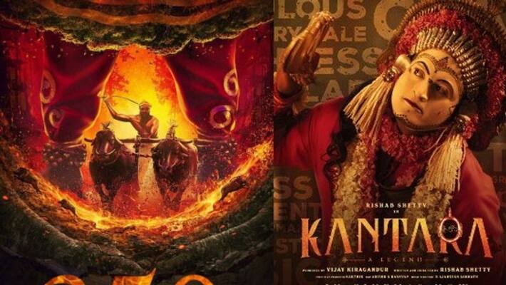 kantara movie collected record collection never expected kantara movie collected record collection never expected