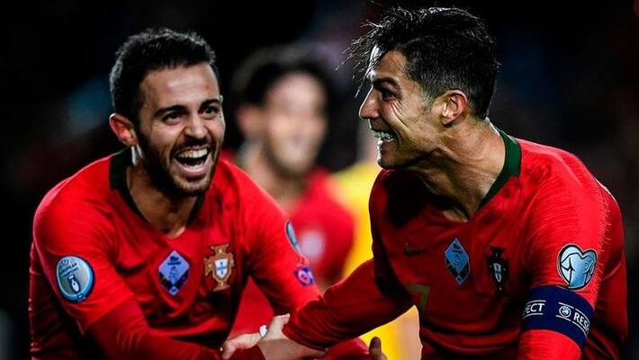 fifa world cup 2022 match fee of players compare with t20 world cup mda fifa world cup 2022 match fee of players compare with t20 world cup mda