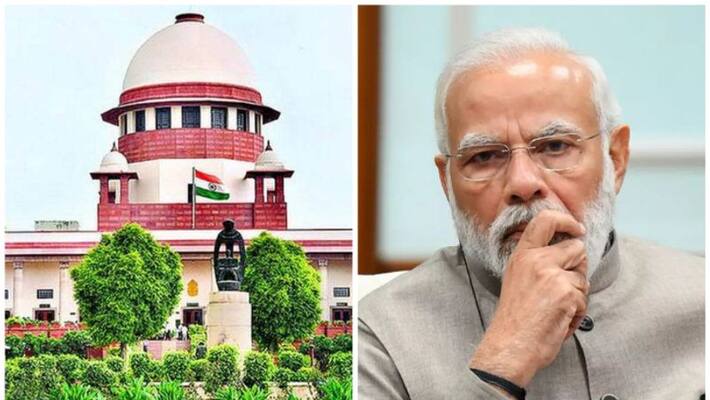 Supreme Court directed the Centre and the Reserve Bank of India to produce relevant records relating demonetisation Supreme Court directed the Centre and the Reserve Bank of India to produce relevant records relating demonetisation