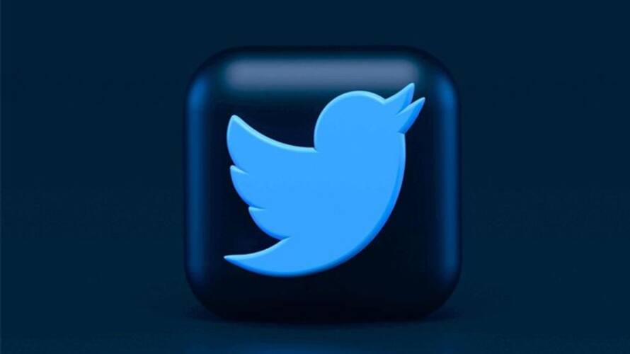 Twitter announced the subscription plans for Twitter Blue in India apk Twitter announced the subscription plans for Twitter Blue in India apk